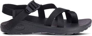 Z/CLOUD 2- WOMENS