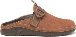 PAONIA CLOG WOMENS