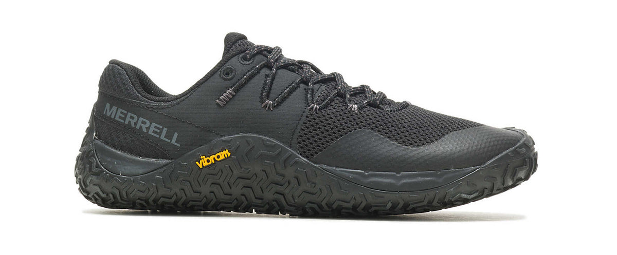 TRAIL GLOVE 7 M'S