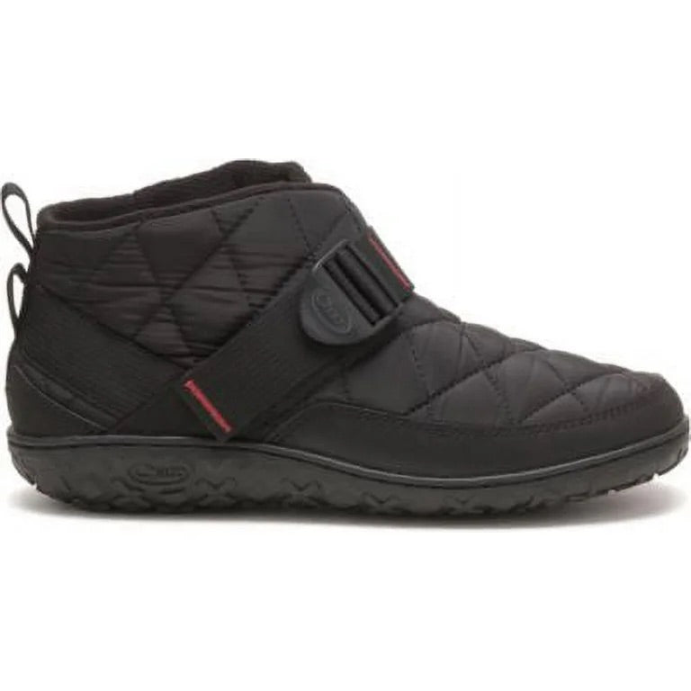 MENS RAMBLE PUFF SHOE