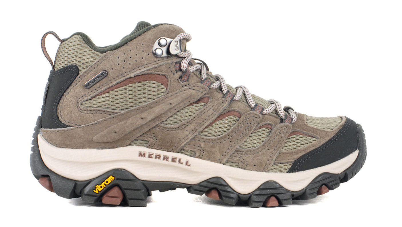 MOAB 3 MID W'S