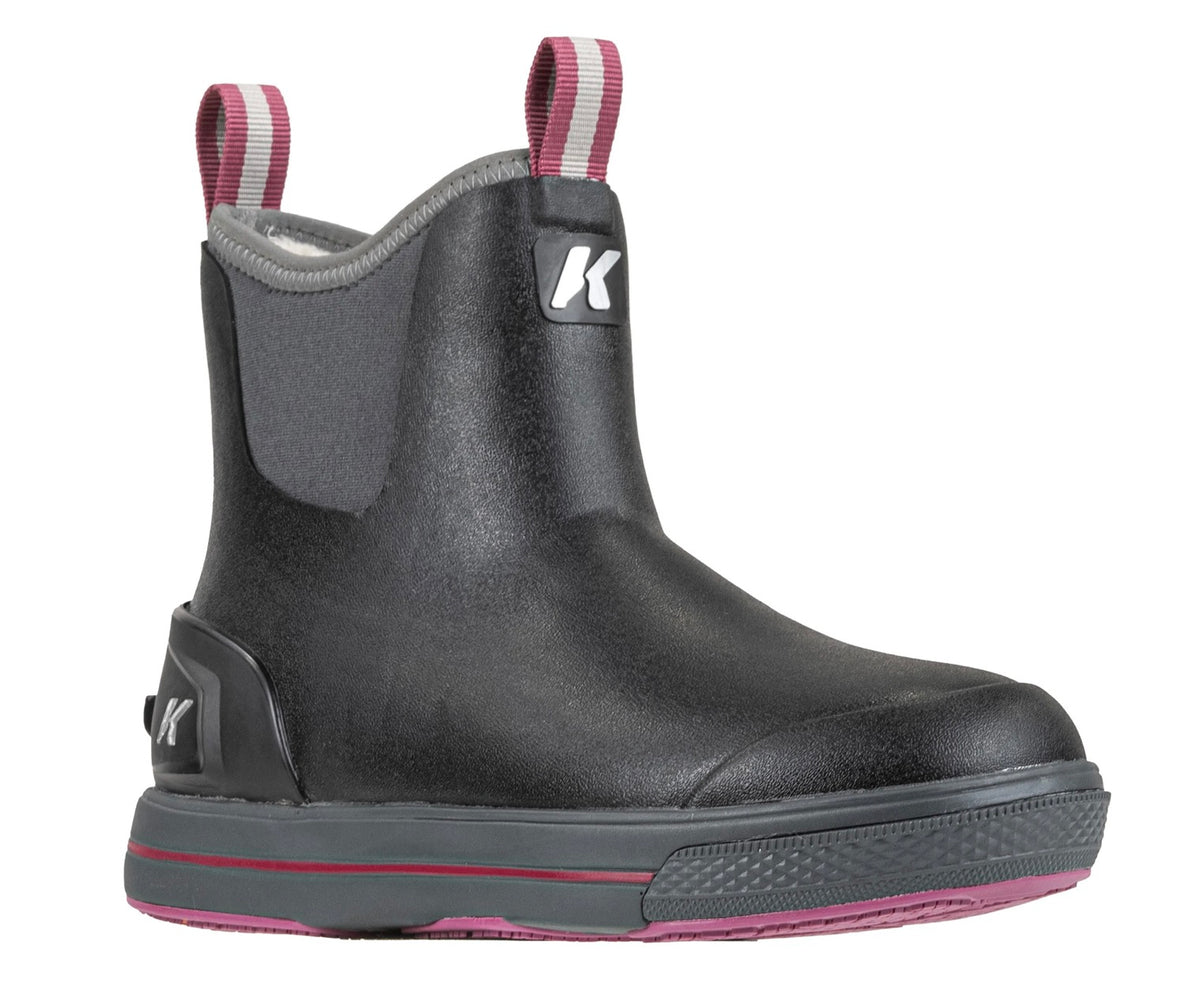 W'S NEO FLEX THERMO