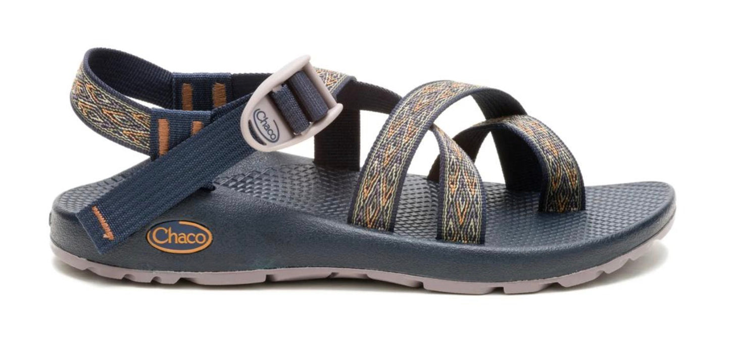 Z/2 CLASSIC-WOMENS