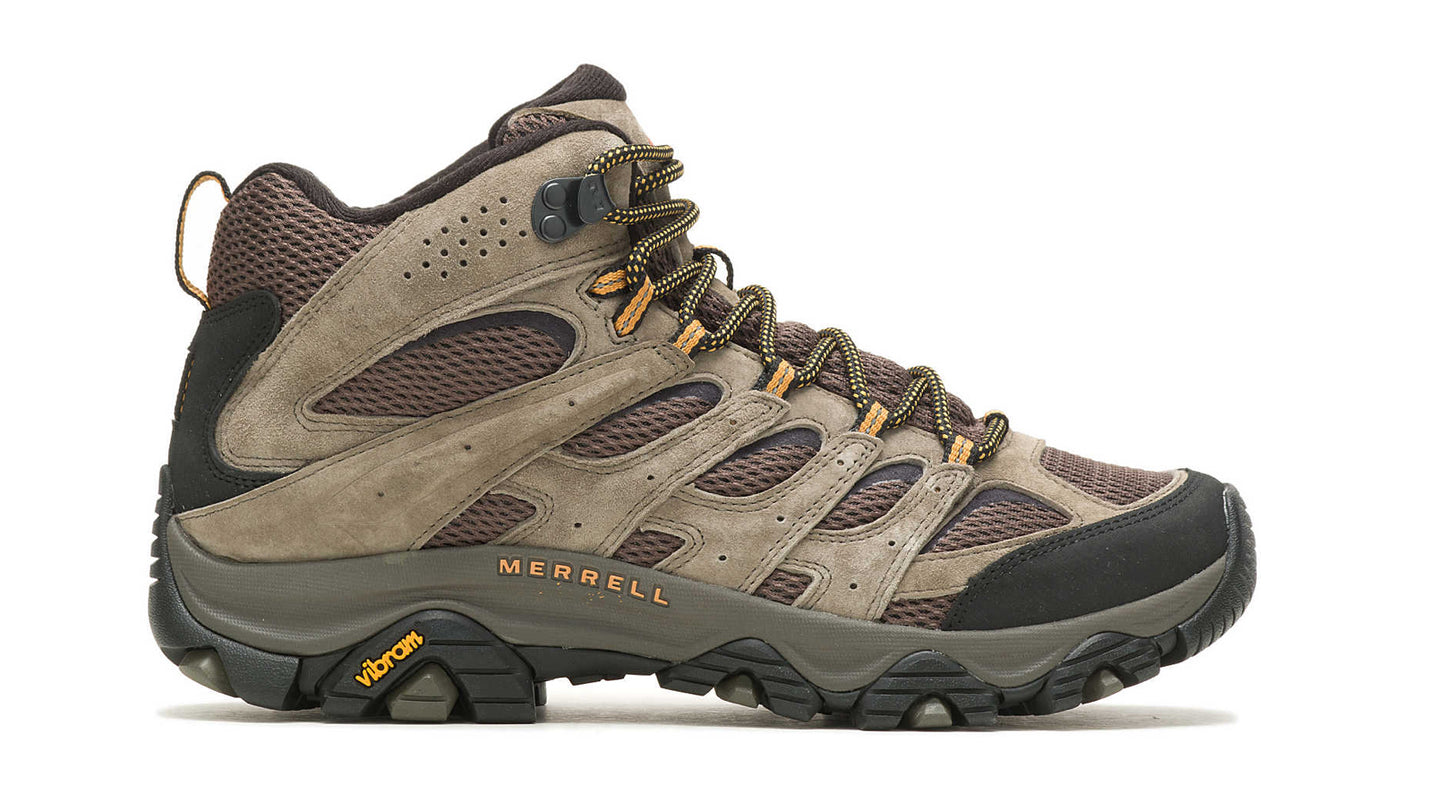 MOAB 3 MID M'S