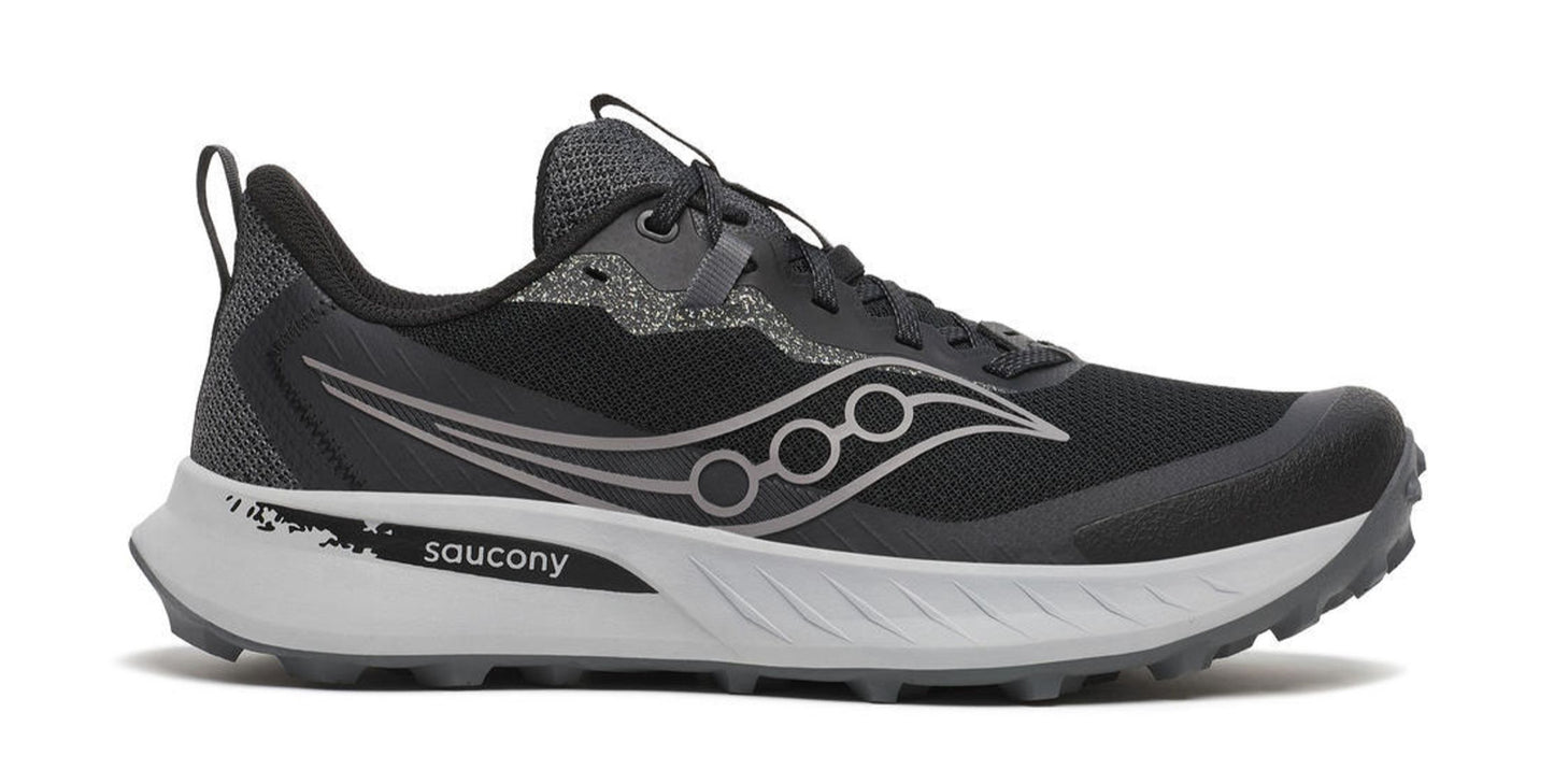 M'S PEREGRINE 15