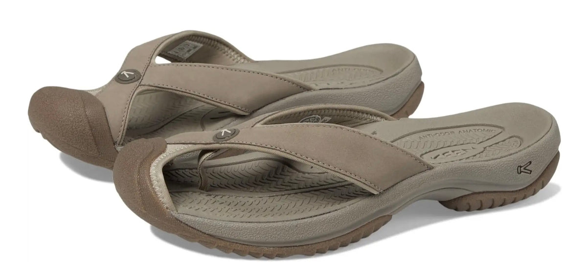 WAIMEA PCL- MENS