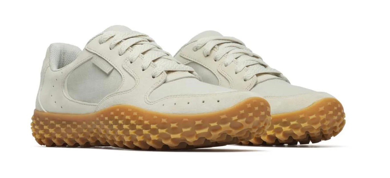 WRAPT SNEAKER