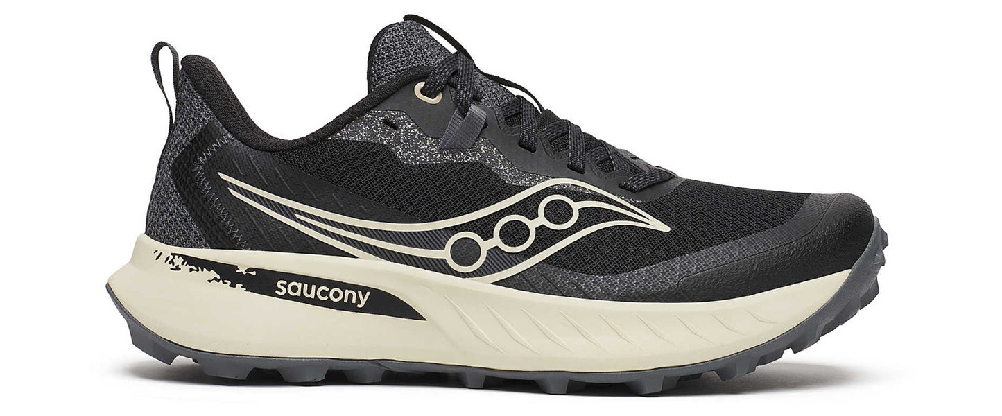 W'S PEREGRINE 15