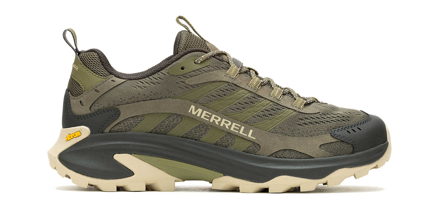 MOAB SPEED 2- MENS
