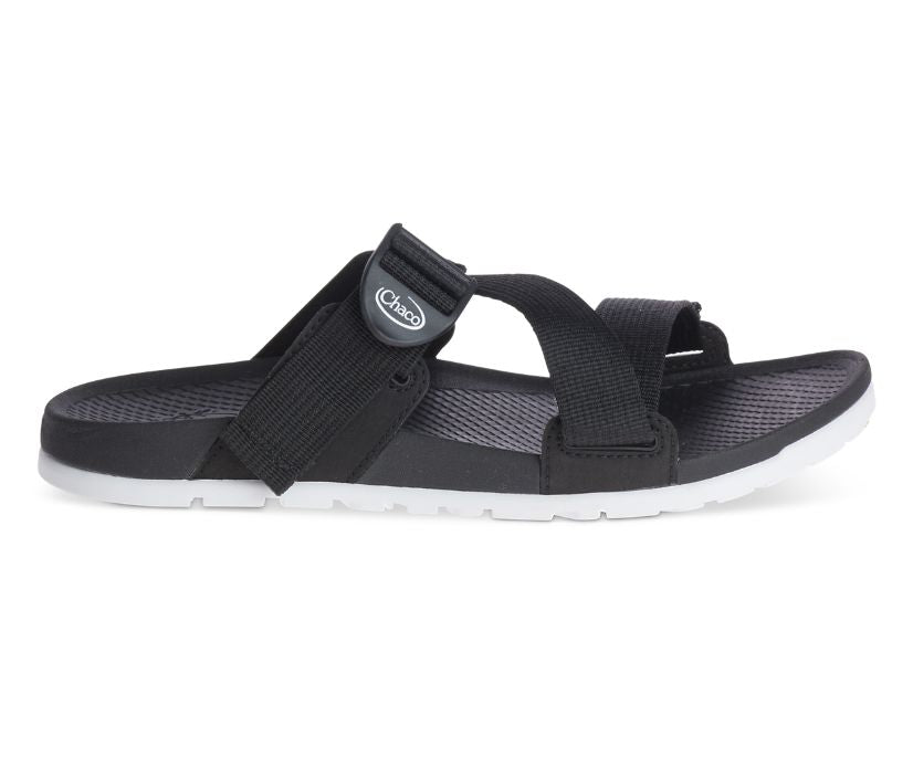LOWDOWN SLIDE-WOMENS