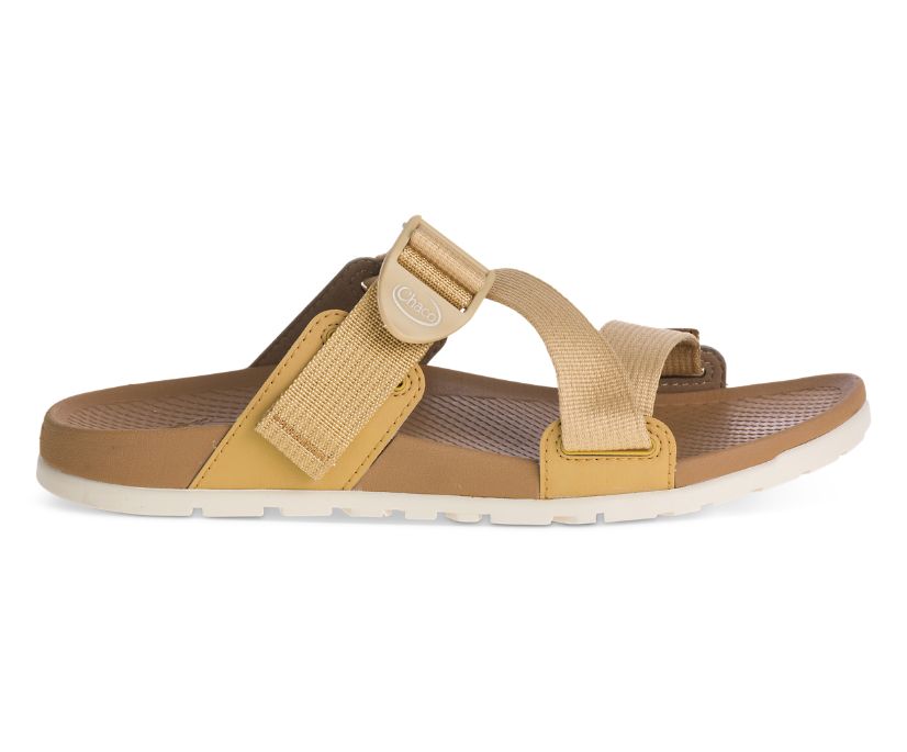 LOWDOWN SLIDE-WOMENS