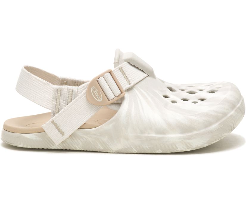 CHILLOS CLOG