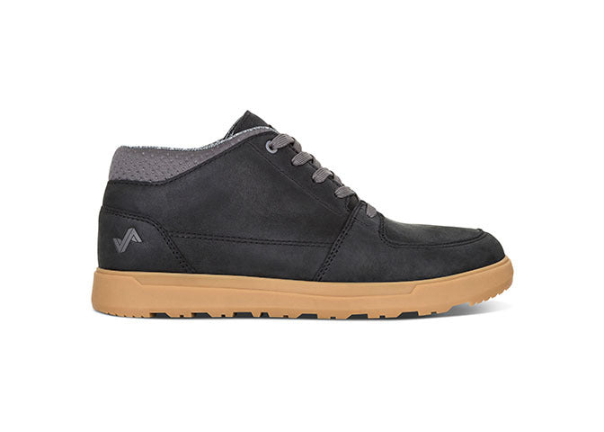MASON CHUKKA