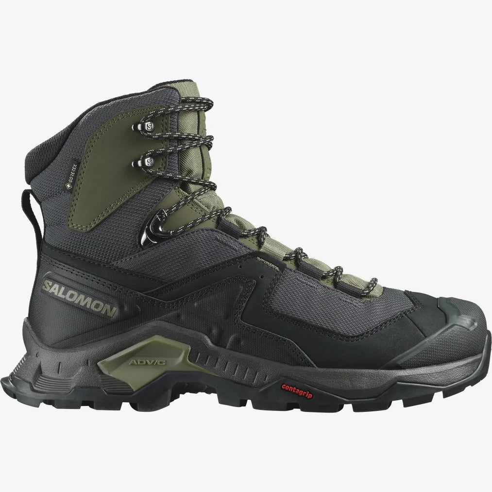 QUEST ELEMENT GTX
