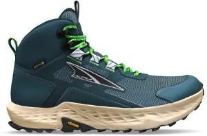 TIMP HIKER GTX- WOMENS