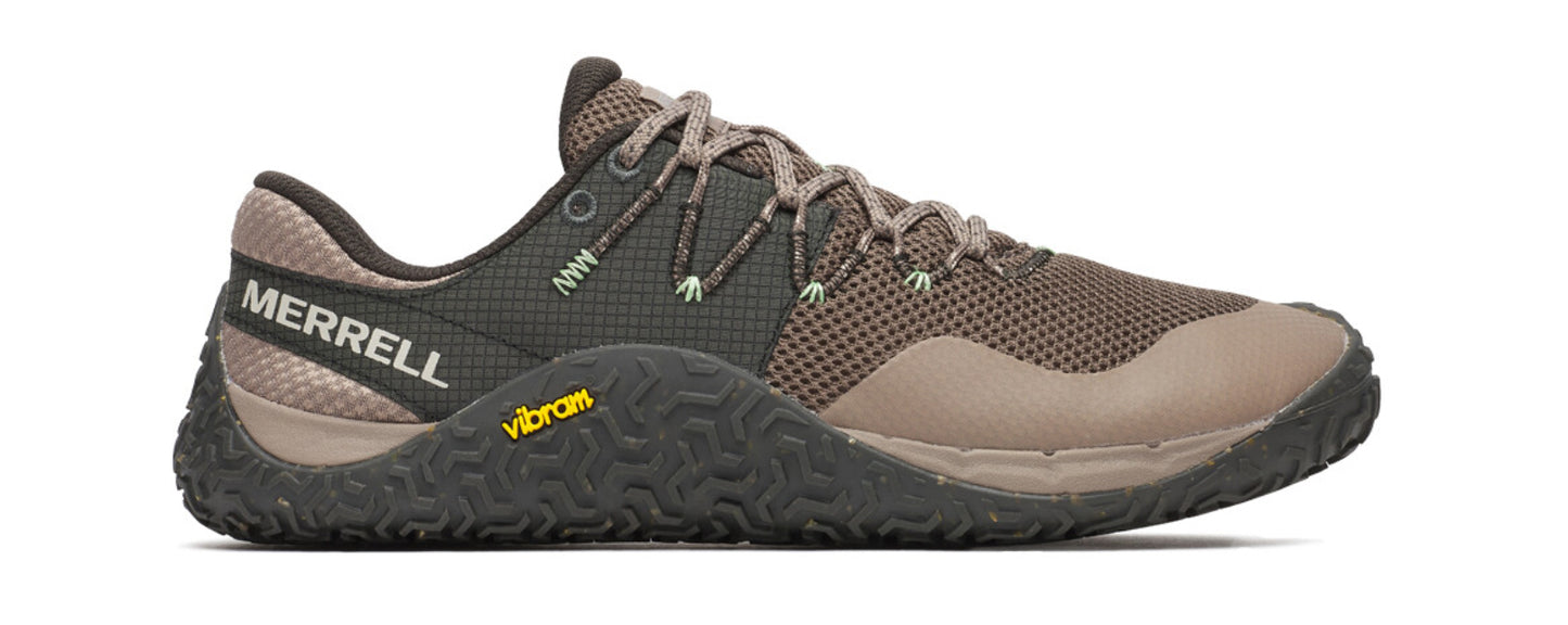 TRAIL GLOVE 7 M'S