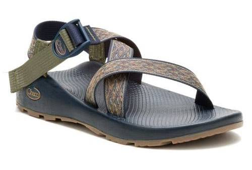 Z/1 CLASSIC- SUMMIT NIGHT NAVY