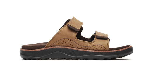 COVE LTR SLIDE