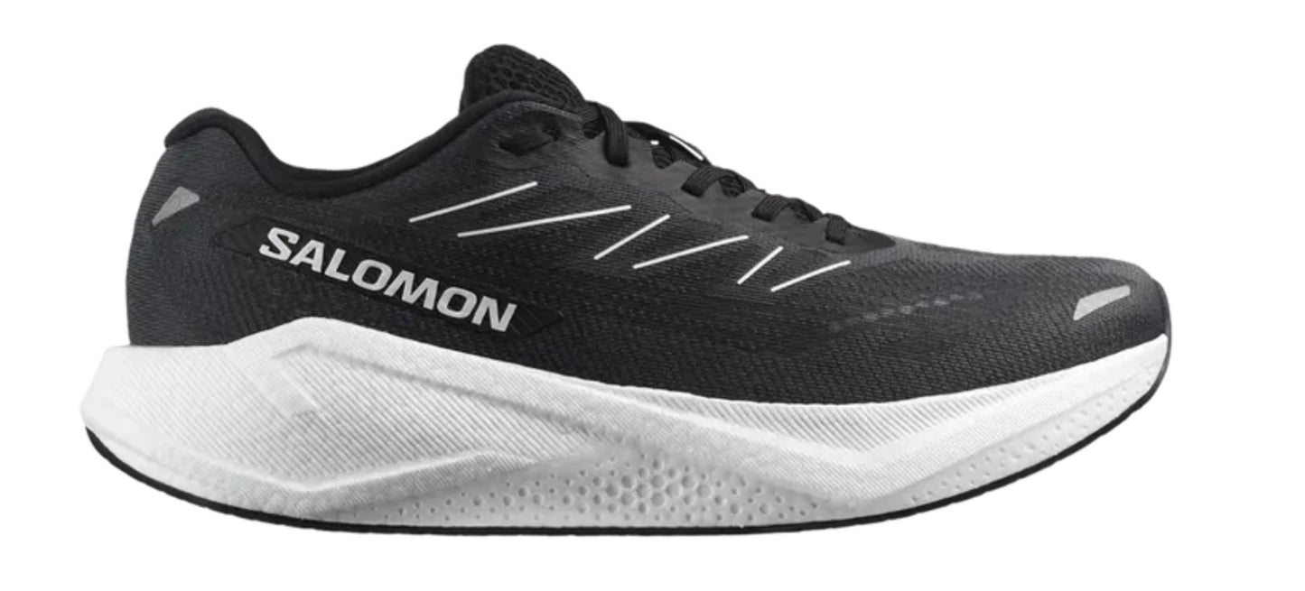 M'S AERO BLAZE 3