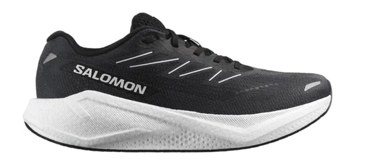 M'S AERO BLAZE 3