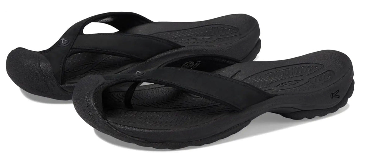 WAIMEA TG- WOMENS