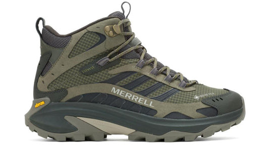 MOAB SPEED 2 MID GTX