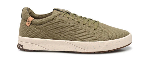 CANNON KNIT 2.0 WOOL