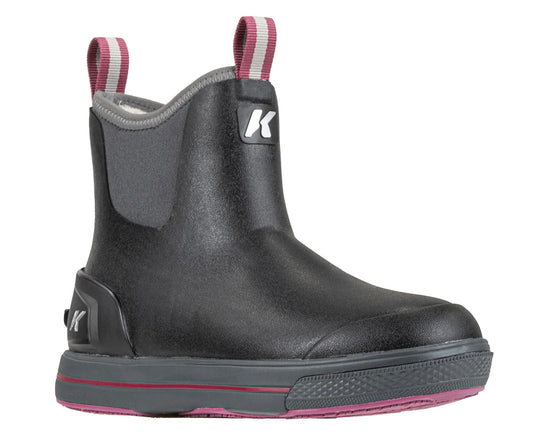 W'S NEO FLEX THERMO