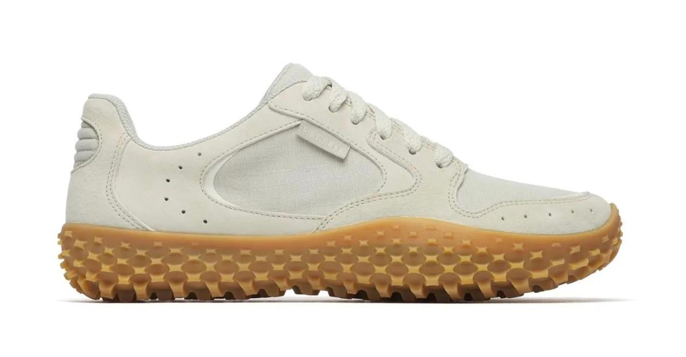 WRAPT SNEAKER