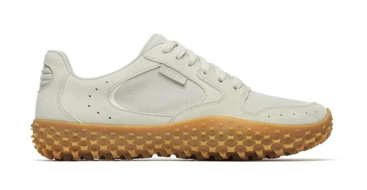 WRAPT SNEAKER
