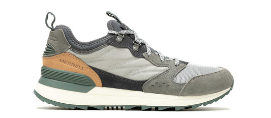 ALPINE 83 SNEAKER RECRAFT