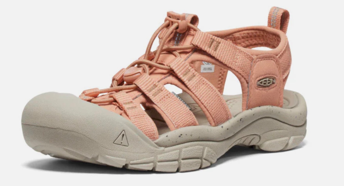 NEWPORT H2- WOMENS