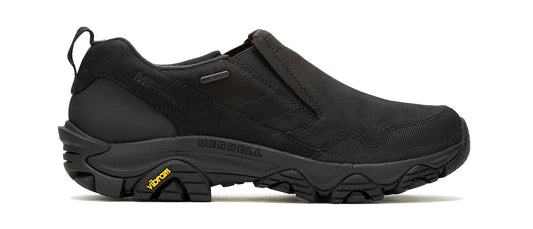 COLDPACK 3 THERMO MOC