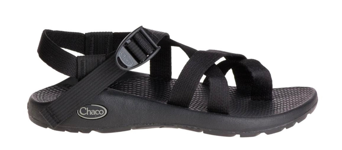Z/2 CLASSIC-WOMENS