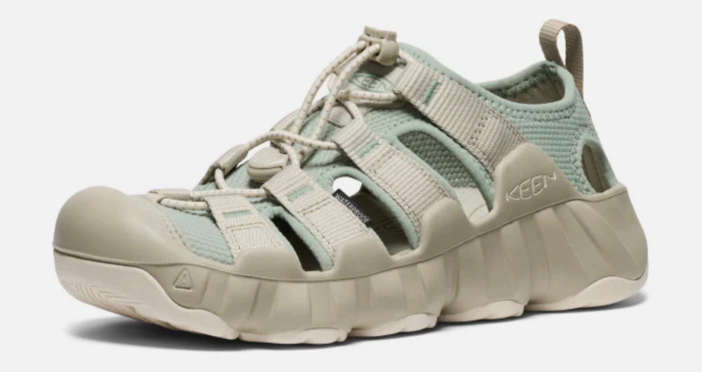 HYPERPORT H2- WOMENS