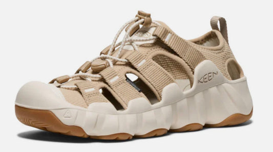 HYPERPORT H2- WOMENS