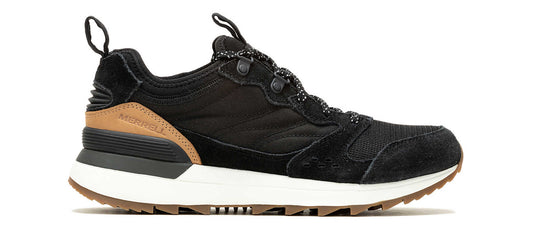 ALPINE 83 RECRAFT- W'S