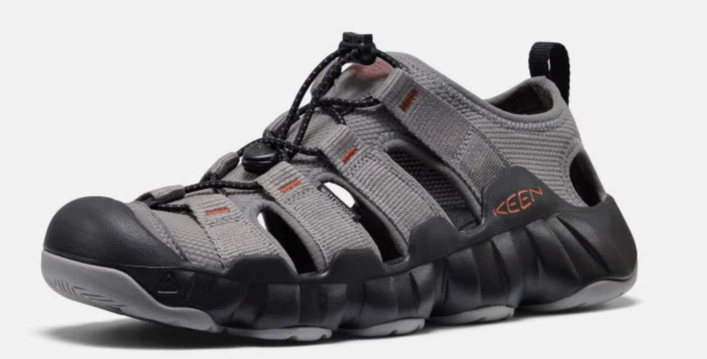 HYPERPORT H2- MENS