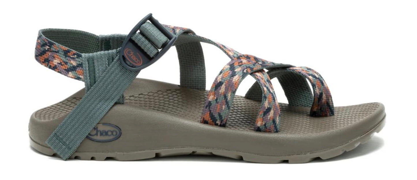 Z/2 CLASSIC-WOMENS