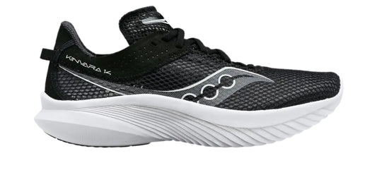 KINVARA 14- MENS