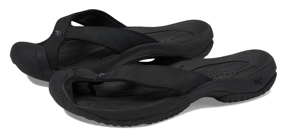 WAIMEA PCL- MENS