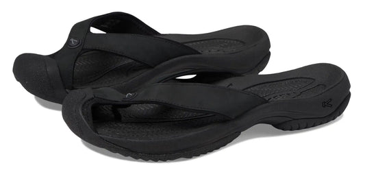 WAIMEA PCL- MENS
