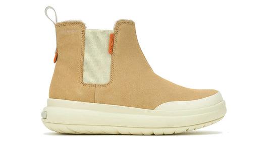 MARQUETTE THERMO PULL ON WP