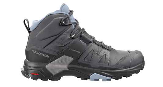 X ULTRA 4 MID GTX-W'S
