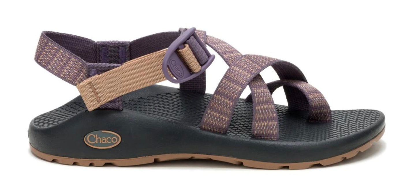 Z/2 CLASSIC-WOMENS