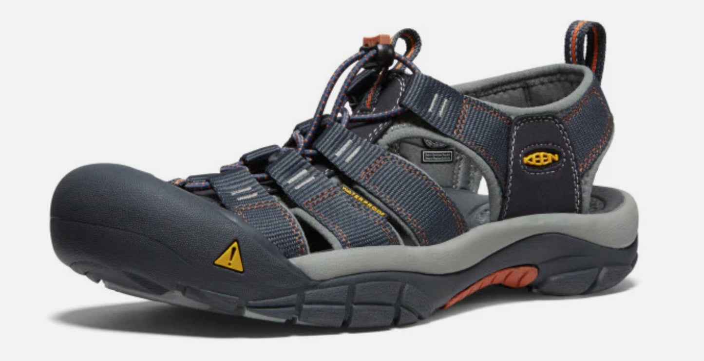 NEWPORT H2- MENS