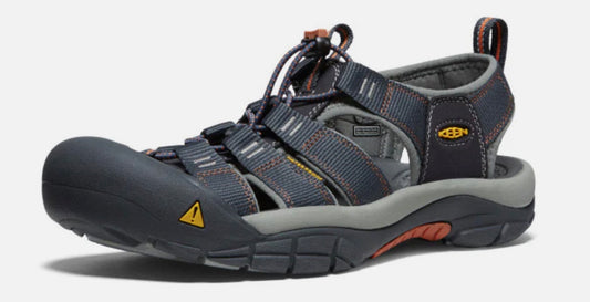 NEWPORT H2- MENS