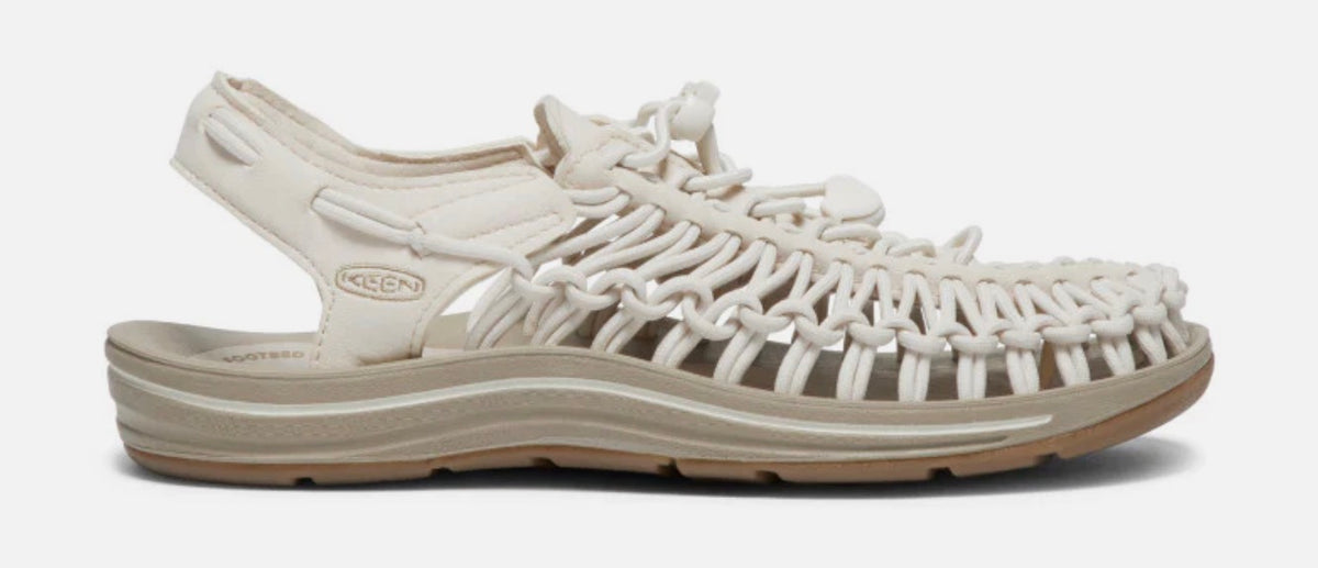 UNEEK W'S