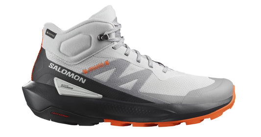 M'S ELIXIR ACTIV MID GTX