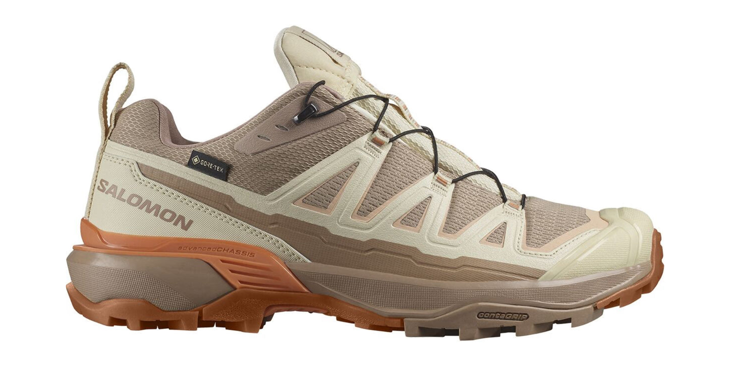 X ULTRA 360 EDGE GTX